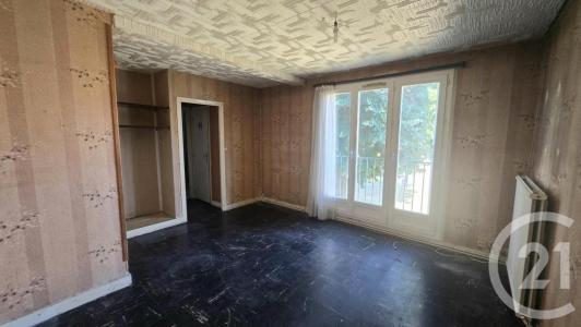 Vente Appartement 2 pi�ces PONT-SAINTE-MAXENCE 60700