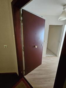 Location Appartement BOULOGNE-BILLANCOURT 92100