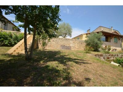 Vente Maison 5 pi�ces SAINT-ANTOINE-SUR-L'ISLE 33660