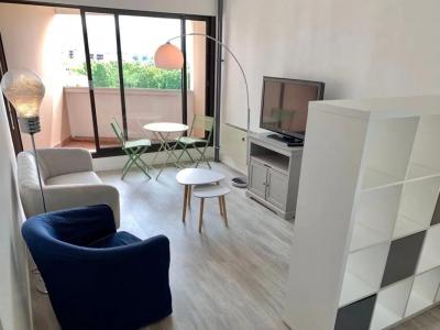Location Appartement CRETEIL 94000