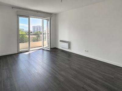 Location Appartement 3 pi�ces VILLENEUVE-SAINT-GEORGES 94190