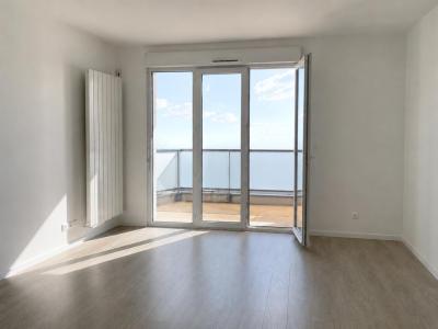 Location Appartement 2 pi�ces VILLENEUVE-SAINT-GEORGES 94190