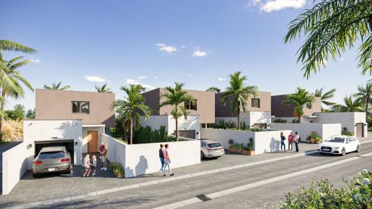 Vente Maison 4 pi�ces AGDE 34300