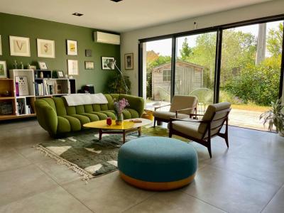 Vente Maison 4 pi�ces BAYONNE 64100