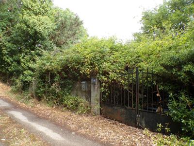 Vente Maison 3 pi�ces AUCH 32000