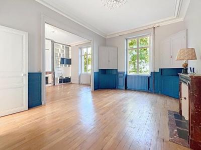 Vente Maison 9 pi�ces MANS 72000
