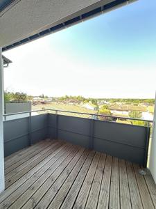 Location Appartement 2 pi�ces TOULOUSE 31500
