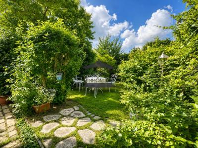 Vente Maison 5 pi�ces TETEGHEM 59229