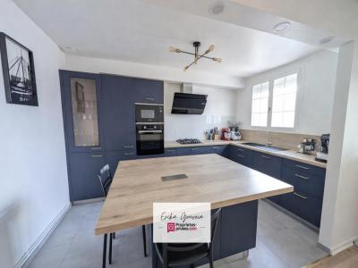 Vente Maison 5 pi�ces HAVRE 76600