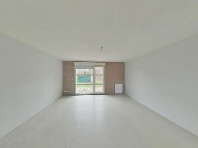 Vente Maison 4 pi�ces PORTET-SUR-GARONNE 31120