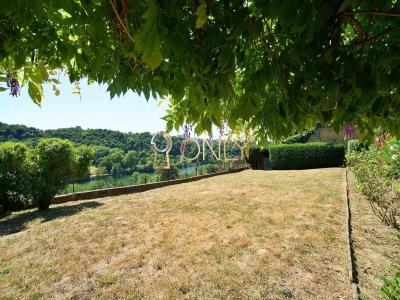 Vente Maison 4 pi�ces COLLONGES-AU-MONT-D'OR 69660