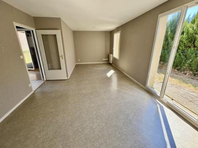 Location Maison 3 pi�ces ROLAMPONT 52260