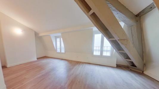 Location Appartement LYON-2EME-ARRONDISSEMENT 69002
