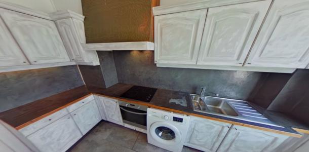 Location Appartement 2 pi�ces LYON-7EME-ARRONDISSEMENT 69007