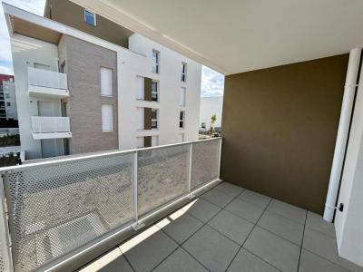 Vente Appartement 3 pi�ces GRIGNY 69520