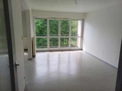 Location Appartement 2 pi�ces SAINT-LOUP-SUR-SEMOUSE 70800