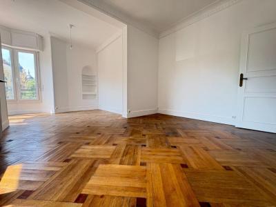Location Appartement 2 pi�ces NICE 06000