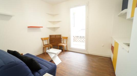 Location Appartement NICE 06000