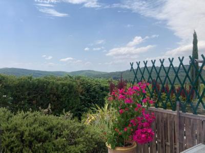 Vente Maison 3 pi�ces MONTCLAR 11250