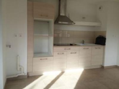 Location Appartement 2 pi�ces ORLEANS 45000