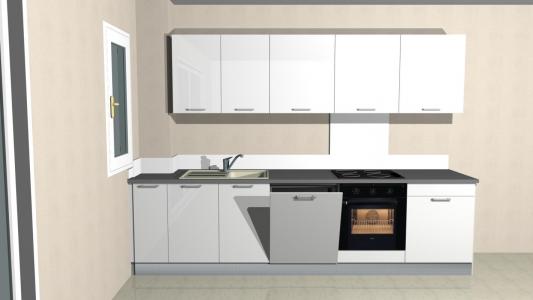 Location Appartement 3 pi�ces KINGERSHEIM 68260