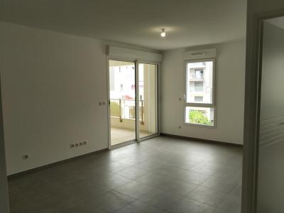 Location Appartement 2 pi�ces MONTPELLIER 34000