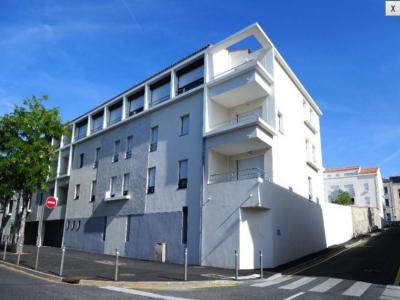 Location Appartement 2 pi�ces VILLENAVE-D'ORNON 33140