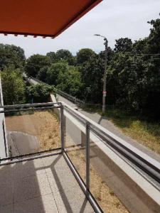 Location Appartement 2 pi�ces BREST 29200