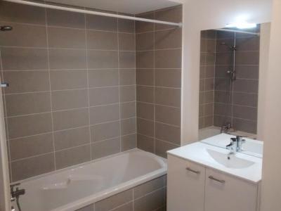 Location Appartement 3 pi�ces BOUGUENAIS 44340