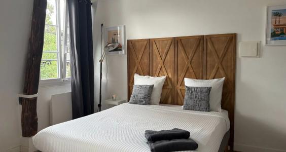 Location Appartement SCEAUX 92330