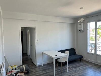 Location Appartement 3 pi�ces BOISSY-SAINT-LEGER 94470