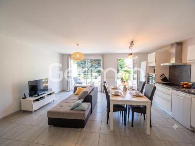 Location Appartement 3 pi�ces DOMENE 38420