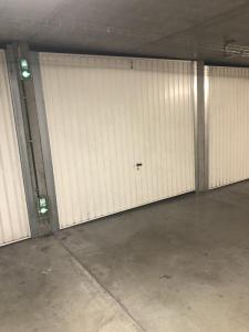 Vente Parking LYON-4EME-ARRONDISSEMENT 69004