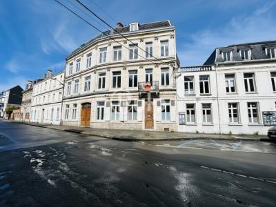 Vente Maison ARRAS 62000
