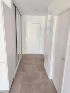 Location Appartement 2 pi�ces ROSNY-SOUS-BOIS 93110