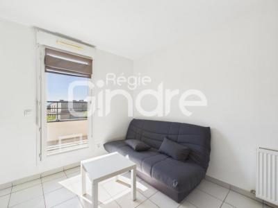Location Appartement VENISSIEUX 69200