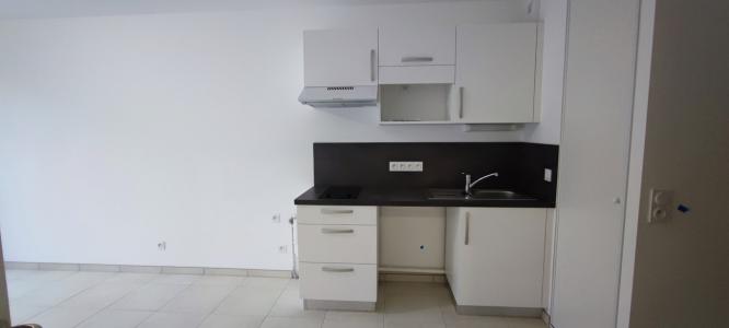 Location Appartement 2 pi�ces VERTOU 44120