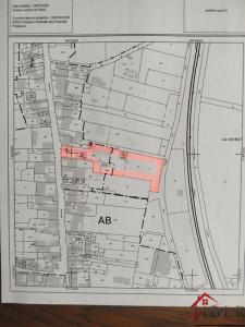 Vente Maison MONTSAUGEON 52190