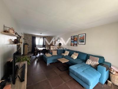Vente Maison 5 pi�ces TOURCOING 59200