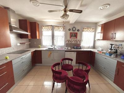 Vente Appartement 3 pi�ces COLOMIERS 31770