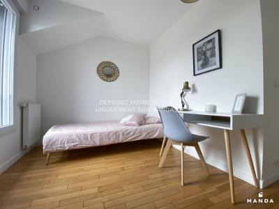 Location Appartement 5 pi�ces CRETEIL 94000