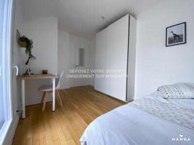 Location Appartement 5 pi�ces CRETEIL 94000