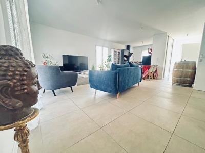 Vente Maison 5 pi�ces PARENTIS-EN-BORN 40160