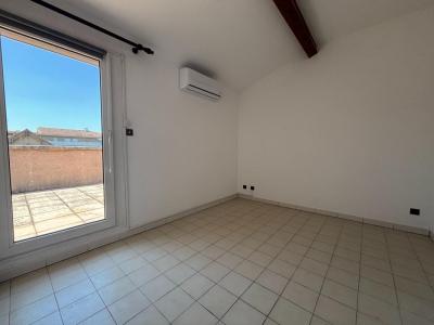 Location Appartement 3 pi�ces AVIGNON 84000
