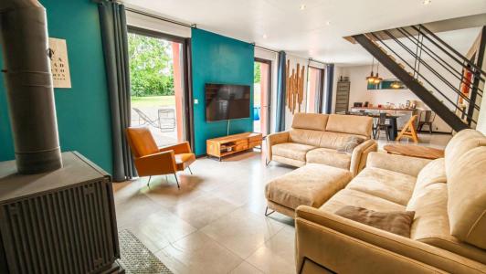 Vente Maison 8 pi�ces CAMBRAI 59400