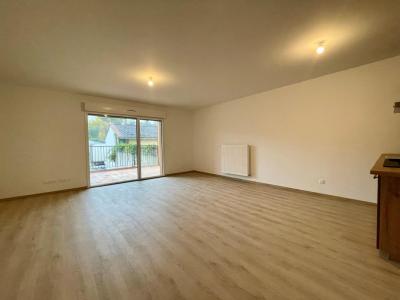 Location Appartement 3 pi�ces LONGWY 54400