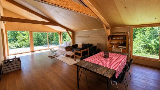 Vente Maison 3 pi�ces VIEUX-PONT 61150