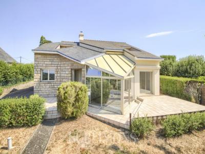 Vente Maison 7 pi�ces MUZILLAC 56190