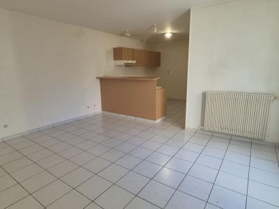 Location Appartement 2 pi�ces CHOLET 49300