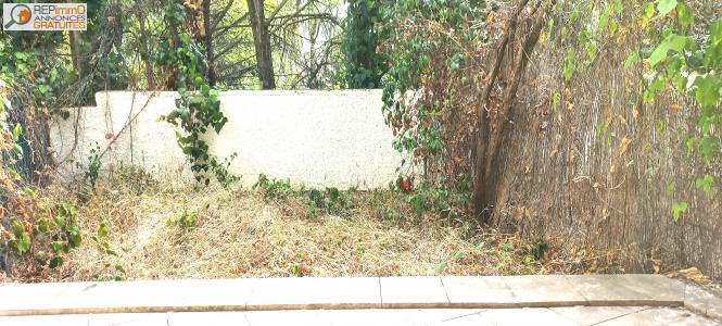 Vente Appartement MONTPELLIER 34090